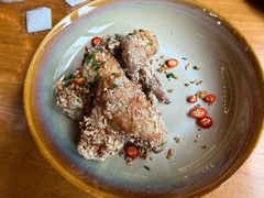 -COMMUNE幻师(五角场店)