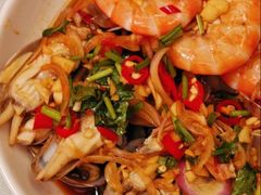 -万达广场(松江店)