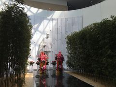 -陈云纪念馆