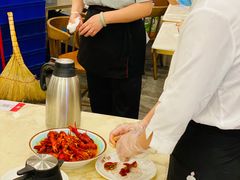 -阿胖龙虾(罍街店)