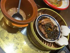 -妈妈传炖品(双林店)