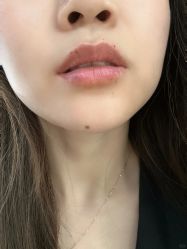 -上海伊莱美医疗美容医院