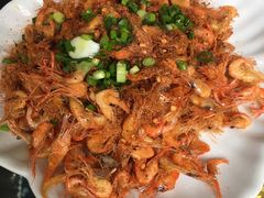 -海韵人家.海景花园经典云南菜(双廊店)