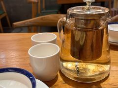 -莲花公园煎蟹·30年闽菜(火车站店)