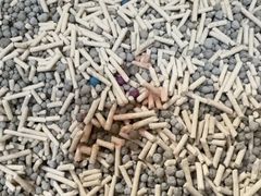 -悦宠动物医院(京丰分院)