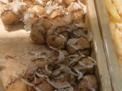 -集杰尚品海鲜烤肉自助餐厅(乳山振华店)