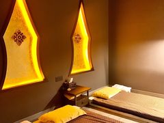 -菩泰·泰式草本按摩SPA(武汉新天地南馆店)