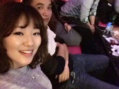 -乐道量贩式KTV(北行店)