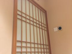 -酒吞(七宝领展广场店)
