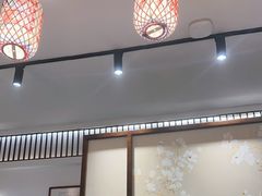 -苏面斋·本地传统苏式面馆