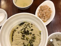 -同得兴面馆.苏式面.三虾面(园区店)