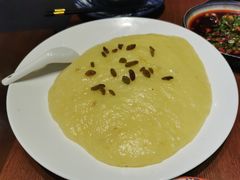 -盛世盐帮·自贡特色(总店)