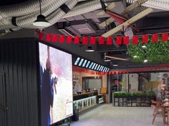 -都市枪神实弹射击俱乐部