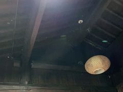 大堂-河上轩(湖墅北路店)