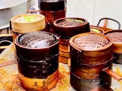 -百年粉蒸牛肉