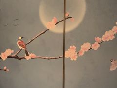 -京味斋·烤鸭·北京菜(安贞店)