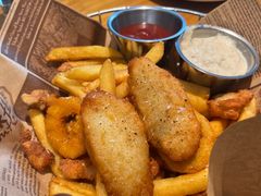 -JANS意式简餐厅·惠灵顿牛排