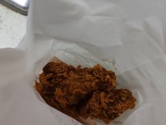 -麦当劳(曲阳店)