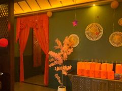 -怡泰SPA泰疗按摩(虹桥机场良华店)