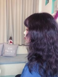 -东燃造型 DR·Hair Salon