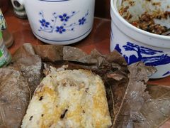 -南宁市连升风味小吃店
