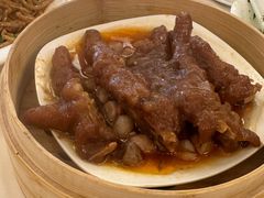 -榕江春·点心荟