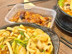 -兄弟砂锅(陆家巷店)