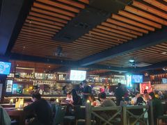 -月亮瓦肆音乐酒吧(环山路店)