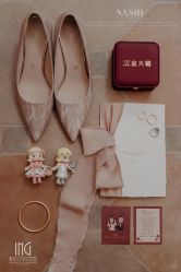 -禧趣婚礼