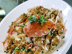 -大东海海鲜酒楼(渔人码头总店)