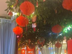 -湘悦回家(棠东店)