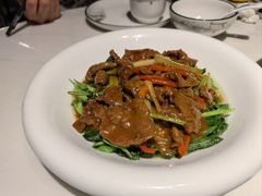 -潮人姐妹轩(海宁路店)