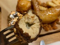 -必胜客(宁波天一水街店)