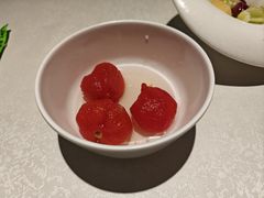 -多佐铁板烧(富力广场店)