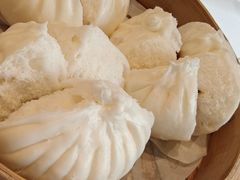 -悦雅居·老广州老味道(长湖店)