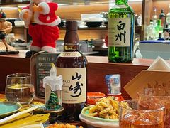 -深圳凯宾斯基酒店