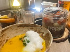 -popot博朴(徐汇店)