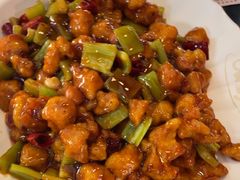 -大梁骨头馆·酱骨老菜(友好店)