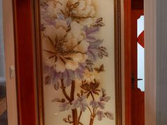 -申远空间设计丨大宅别墅装修定制(徐汇设计中心)