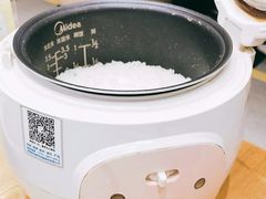 -费大厨辣椒炒肉(万家丽一店)