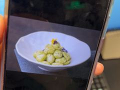 -世贸万锦大酒店·江南春中餐