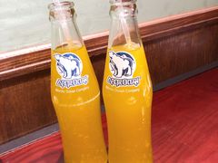 北冰洋-上名堂·鱼头好吃(体育场路店)