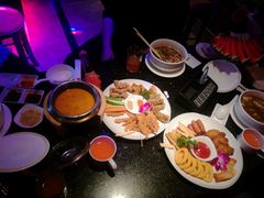 -纯K(打浦桥店)