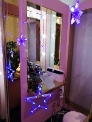 -INNEREAL英妮芮医疗美容