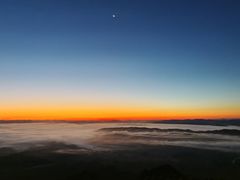 -吉林拉法山