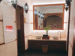-紫莲花足道(柯桥古镇店)