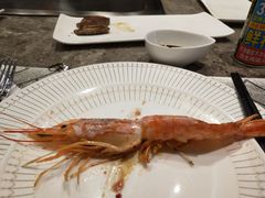 -雅玛花式铁板烧(国宏宾馆店)