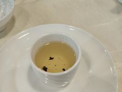 -今生友约酒家(大石城店)