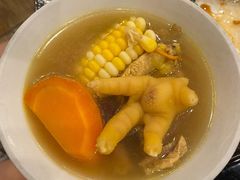 -阿多私房菜(顺德店)