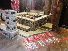 -北京美神宫艺术主题温泉酒店
